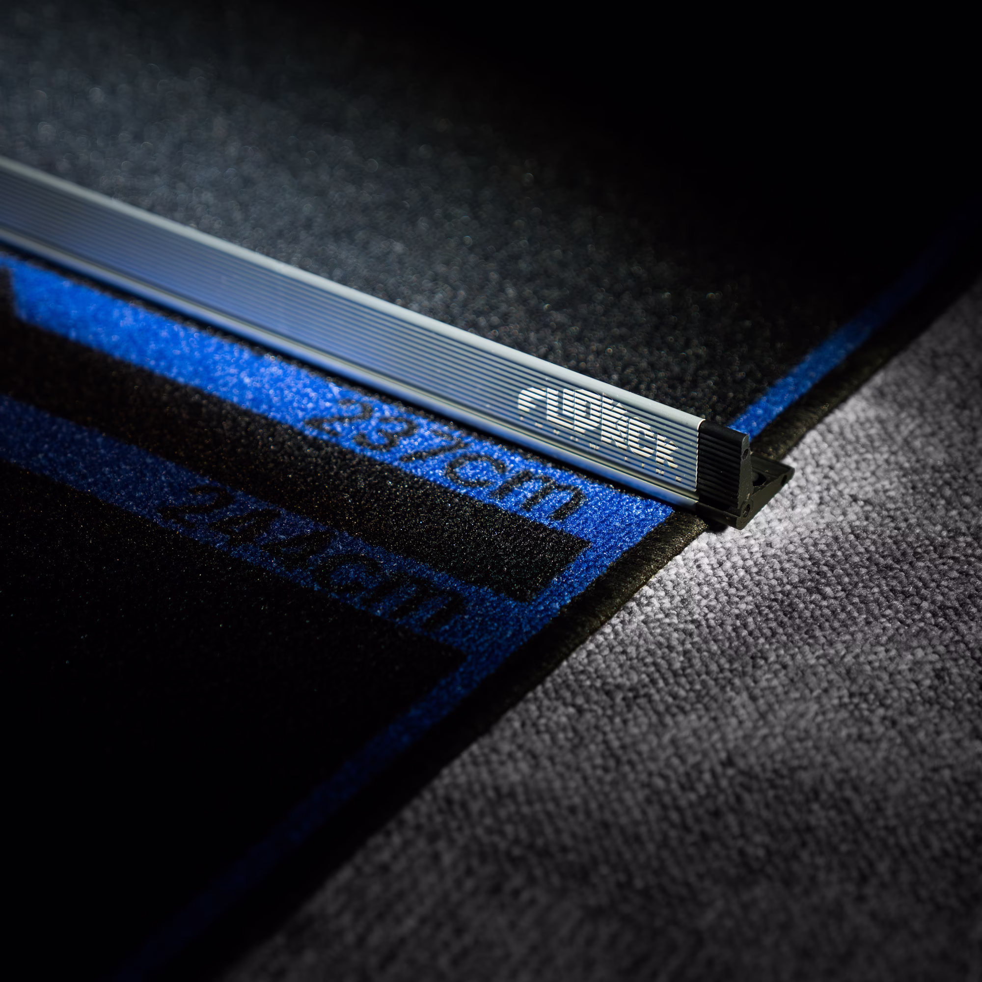 Target Flipkick Foldable Oche - Afbeelding 3