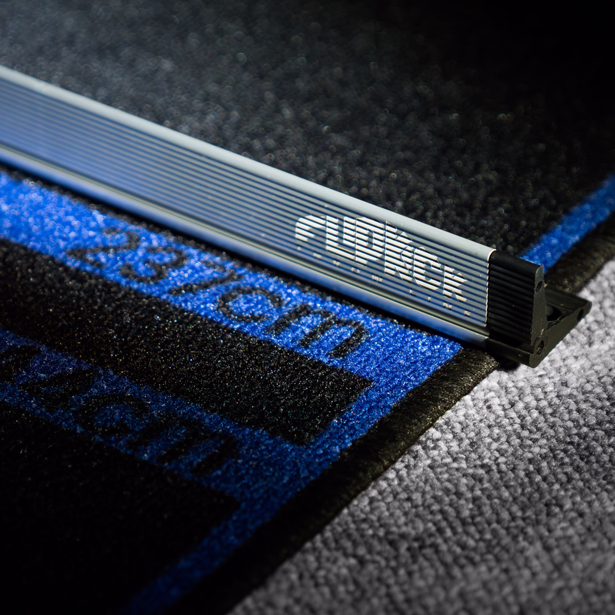 Target Flipkick Foldable Oche - Afbeelding 2
