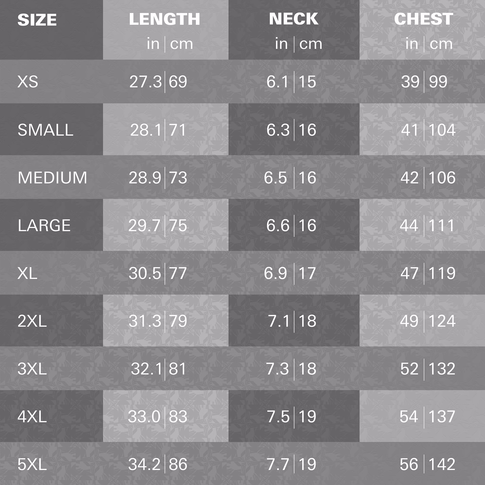 Target Rob Cross Dart Shirt 2027 - Afbeelding 6