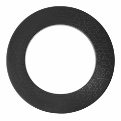 Precise 180 Endorphine Surround